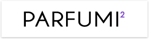 Parfumi2.si logo