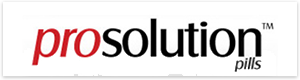 Prosolution.si logo