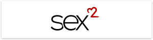 Sex2.si logo