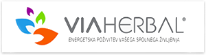 Viahebal.si logo