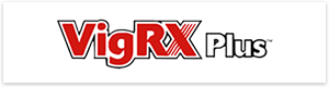 Vigrxlus.si logo