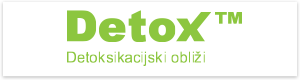 Detox-oblizi.si logo