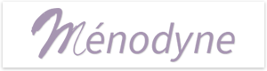 Menopavza.net logo